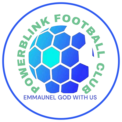 Powerblink FC